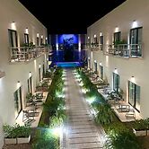 Hotel Boutique Gualamba