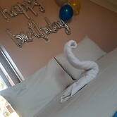 Sunset Junction Lodge & Tours