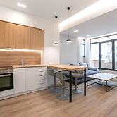 Porto Pireo by Superhost365