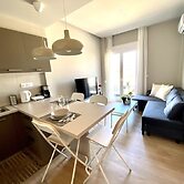 Keramikos Stylish Living