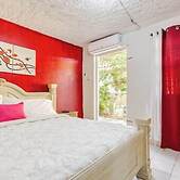 Insight Studio at Csompo Silver Manor