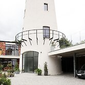 The Millhouse in Sint-niklaas
