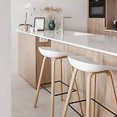 Brand new Apartment Sint-niklaas