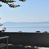 Marathitis Cottage House - Aegean sea View