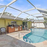 Tee Time On Breezemont 3 Bedroom Home