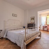 Villa Penta