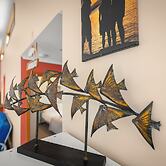 The Shack Port Arthur