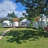 Sabai Glamping