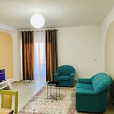Easysleep City Center - 413