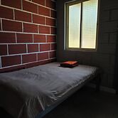 Kodachadri Pathalagere Homestay