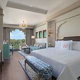 Welcomhotel By ITC Hotels Jabalpur