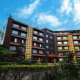 Panorama Country Club & Resort