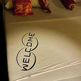 Pintadera Beach Lodge