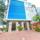 Kim Phung Ngan Hotel