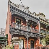 135barkly in Mornington