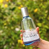 Glamping Degli Ulivi