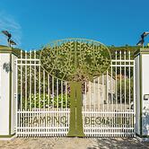 Glamping Degli Ulivi