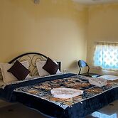 Safari Nights Resort Jaisalmer