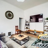 2x Bedroom Home - Woodstock