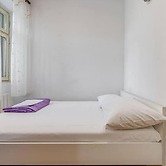 Charming Retreat Holiday Home Mravince With Pool