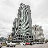 GLOBALSTAY Modern Sonic Way Condos