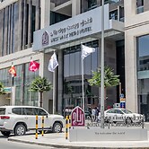 West Walk Retaj Hotel