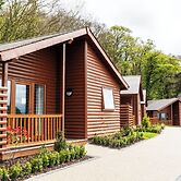 Marian Resort And Spa