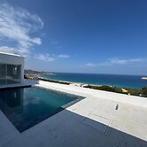 Padel Resort Villa Olivier