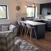 Hogans Cottage Ennistymon