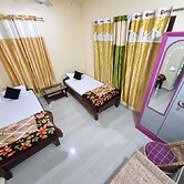 Akash Deep Bhawan By GRB