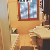 La Perla B & B