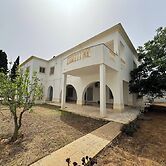 Les villas Africa Jade