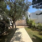 Les villas Africa Jade