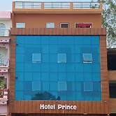 Hotel Prince