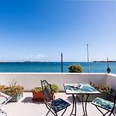 La Casa Dell Isola by Wonderful Italy