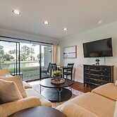 Waterfront Condo on Lake Conroe w/ Boat Launch!