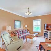 1 Mi to KFC Museum: Corbin Getaway!