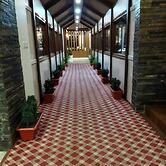 Hotel Apple View Narkanda