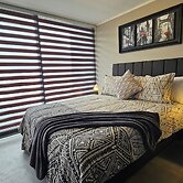 Oceana Suites Condominio Ñuble