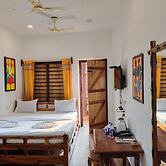 Khoai Village Resort