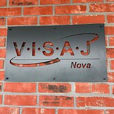 VISAJ Nova