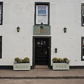 The Boars Head