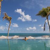 Saline Taíba Boutique Beach Hotel