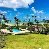 Villa Seabreeze