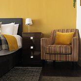 Salvin House - North East Escapes