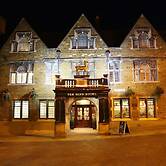 The Hind Hotel