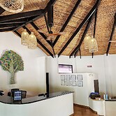 Reunion Wellness Resort & Retreats