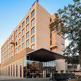 Ramada Encore By Wyndham Bhiwadi Phool Bagh Chowk