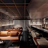 Ramada Encore By Wyndham Bhiwadi Phool Bagh Chowk