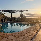 Pousada Recanto de Igaratá